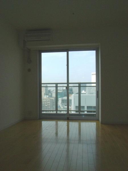 港区芝浦２丁目のマンション