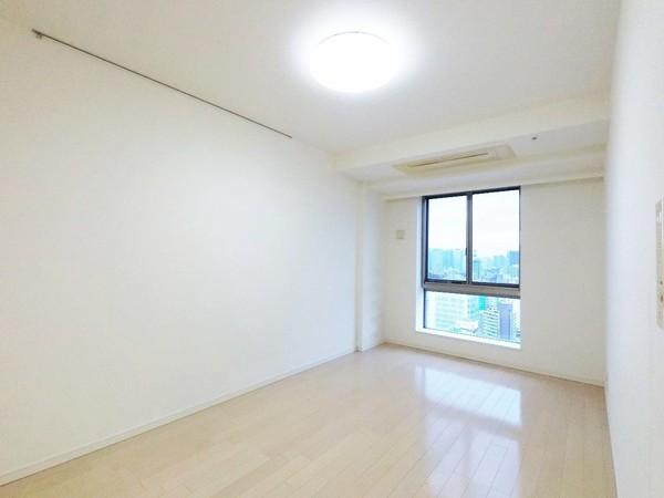 品川区西五反田３丁目のマンション