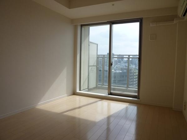 品川区西五反田３丁目のマンション