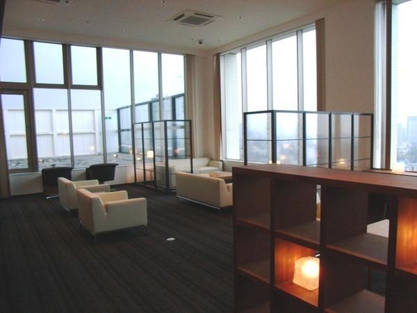 品川区西五反田３丁目のマンション