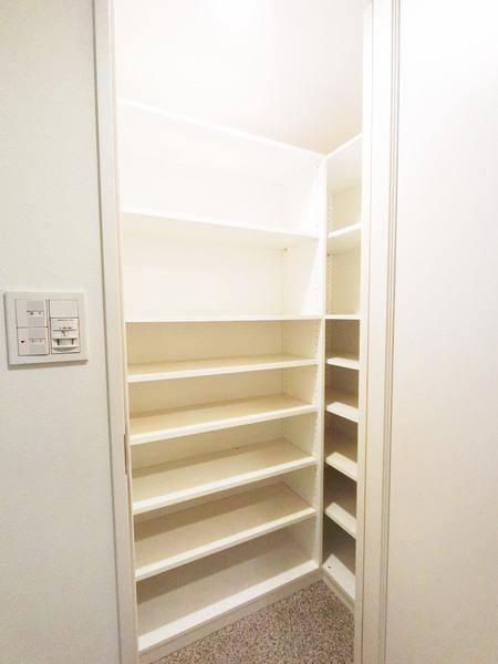 品川区西五反田３丁目のマンション