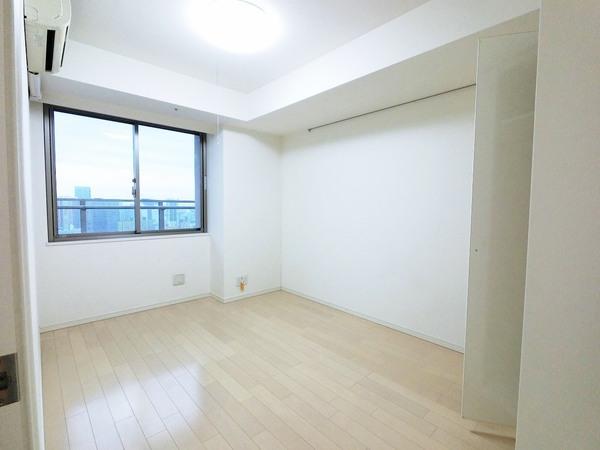 品川区西五反田３丁目のマンション