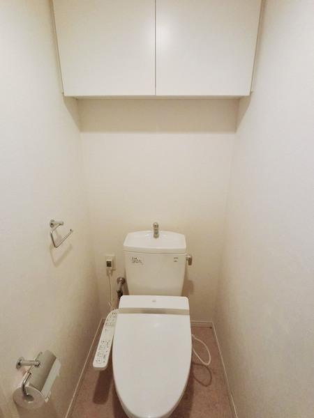 品川区西五反田３丁目のマンション