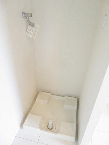中央区勝どき２丁目のマンション