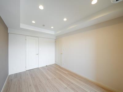 渋谷区広尾２丁目のマンション
