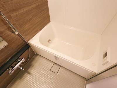 渋谷区本町３丁目のマンション