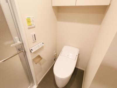 渋谷区本町３丁目のマンション