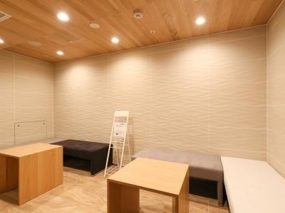 渋谷区本町３丁目のマンション