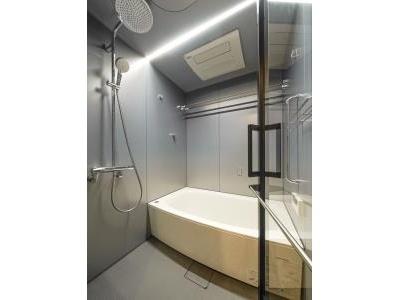プレミスト東銀座築地EdgeCourt