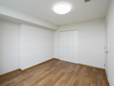 中央区佃２丁目のマンション