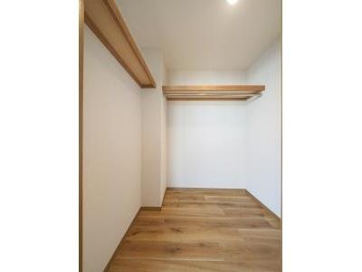 中央区佃２丁目のマンション