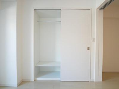 中央区日本橋堀留町２丁目のマンション