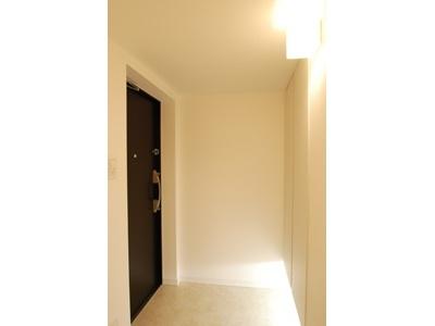 中央区日本橋堀留町２丁目のマンション
