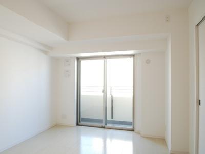 中央区日本橋堀留町２丁目のマンション