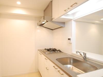中央区日本橋堀留町２丁目のマンション