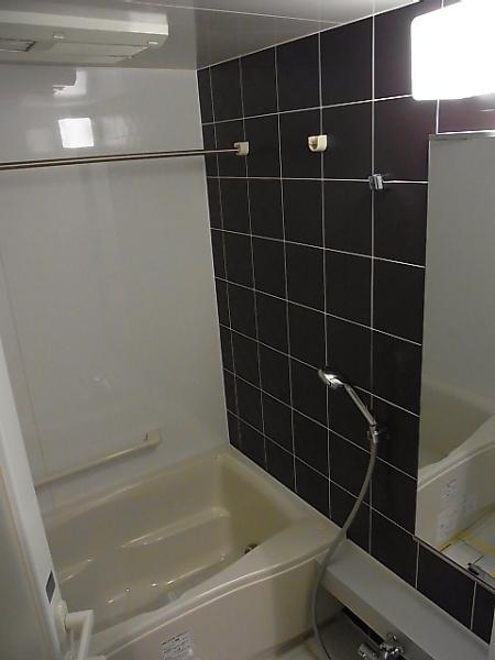 江東区豊洲３丁目のマンション