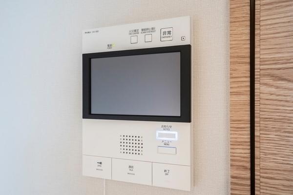 港区赤坂６丁目のマンション