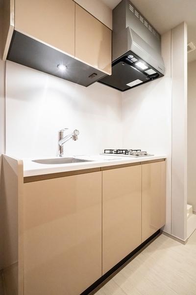 港区赤坂６丁目のマンション