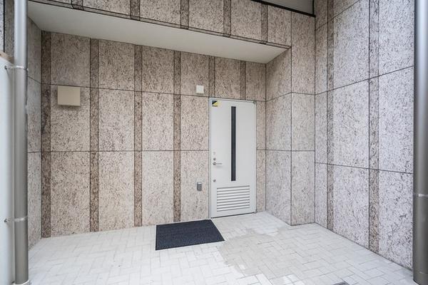 港区赤坂６丁目のマンション