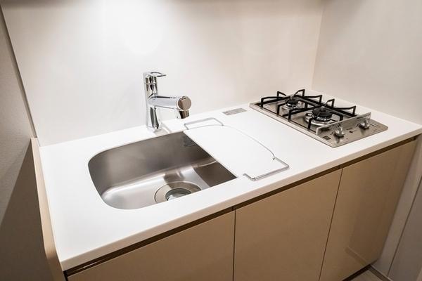 港区赤坂６丁目のマンション