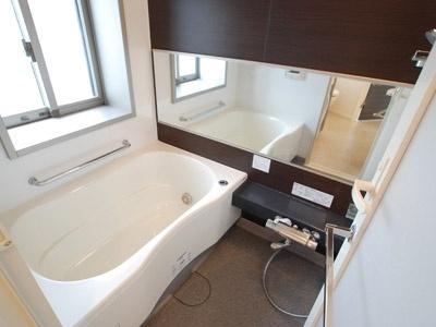 港区西麻布３丁目のマンション