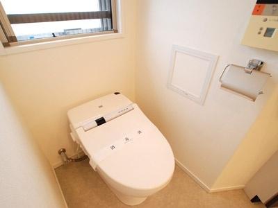 港区西麻布３丁目のマンション