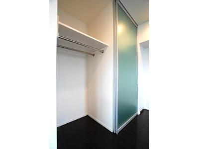 港区西麻布３丁目のマンション