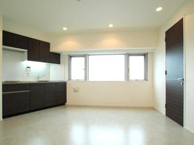 港区西麻布３丁目のマンション