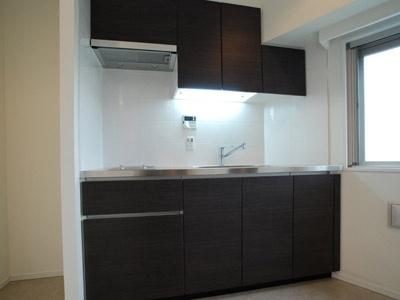 港区西麻布３丁目のマンション