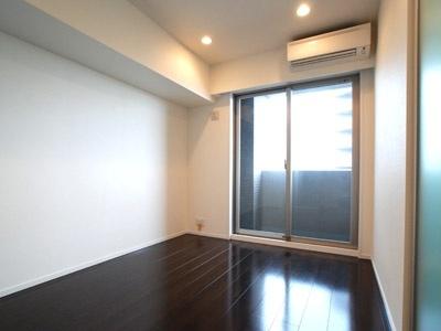 港区西麻布３丁目のマンション