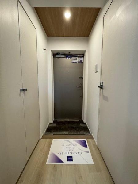 中央区日本橋本町３丁目のマンション