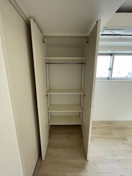 中央区日本橋本町３丁目のマンション