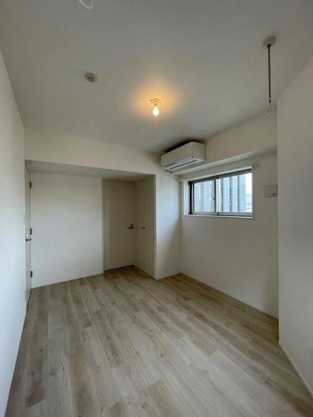 中央区日本橋本町３丁目のマンション