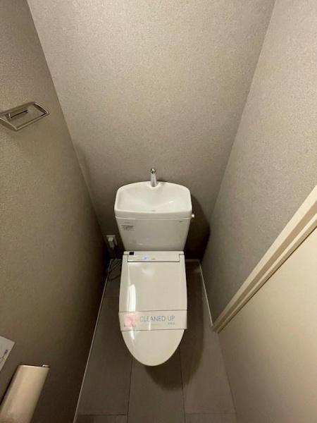 レジディア三越前