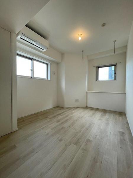 中央区日本橋本町３丁目のマンション