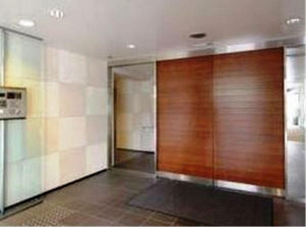 江東区白河２丁目のマンション