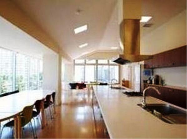 江東区白河２丁目のマンション