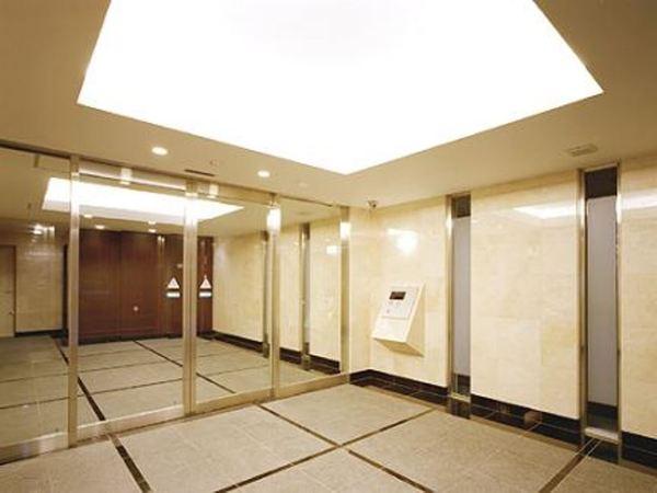 中央区東日本橋２丁目のマンション