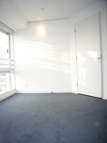 港区麻布台１丁目のマンション