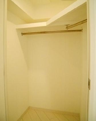 港区麻布台１丁目のマンション