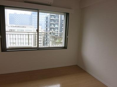 港区芝２丁目のマンション
