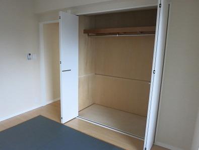 港区芝２丁目のマンション