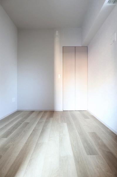 港区南麻布２丁目のマンション