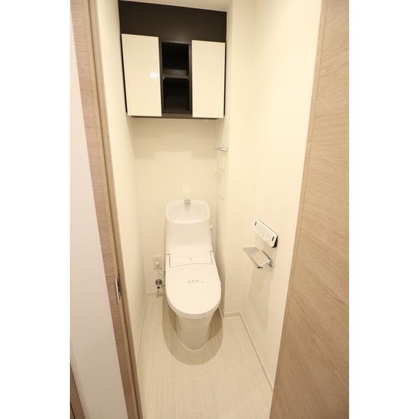 港区南麻布２丁目のマンション