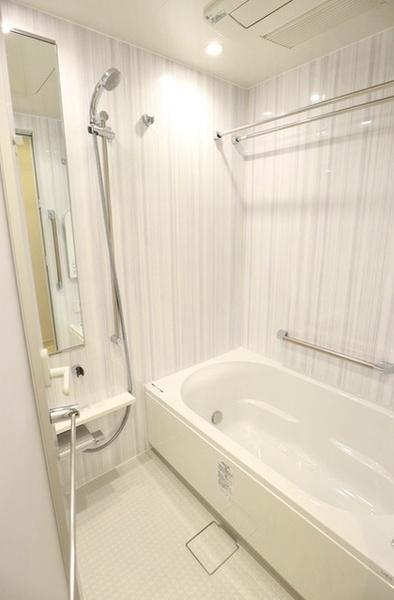 ピアース南麻布