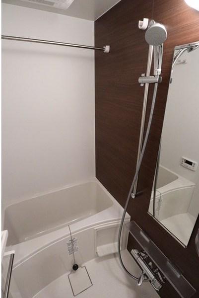 港区南麻布２丁目のマンション