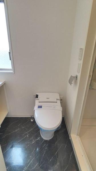レジディア高輪桂坂