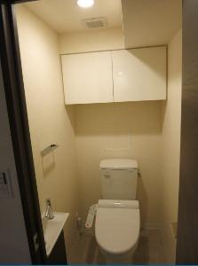 中央区湊２丁目のマンション