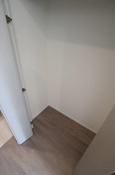 港区南麻布２丁目のマンション