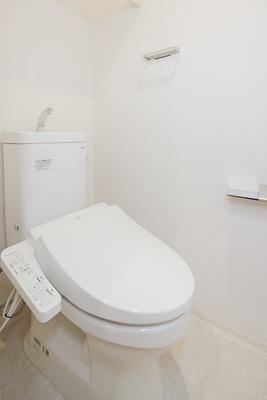 目黒区上目黒２丁目のマンション